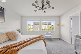 37387 Keta St, Sandy, OR 97055 - Photo 22