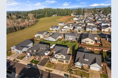 37387 Keta St, Sandy, OR 97055 - Photo 46