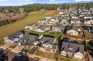 37387 Keta St, Sandy, OR 97055 - Photo 46