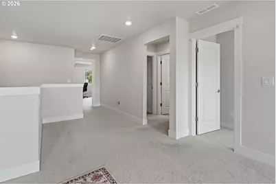 14999 NW Evelyn St, Portland, OR 97229 - Photo 22