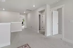 14999 NW Evelyn St, Portland, OR 97229 - Photo 22