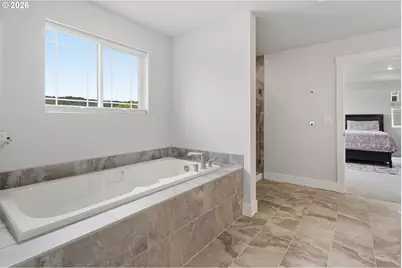 14999 NW Evelyn St, Portland, OR 97229 - Photo 26
