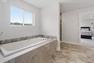 14999 NW Evelyn St, Portland, OR 97229 - Photo 26