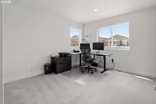 14999 NW Evelyn St, Portland, OR 97229 - Photo 28