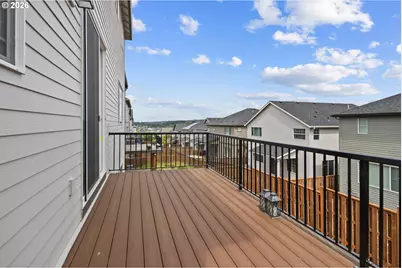 14999 NW Evelyn St, Portland, OR 97229 - Photo 18