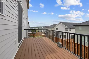 14999 NW Evelyn St, Portland, OR 97229 - Photo 18