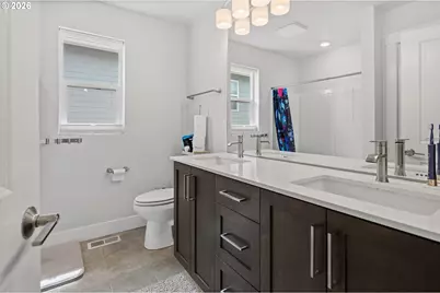 14999 NW Evelyn St, Portland, OR 97229 - Photo 32