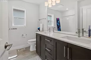 14999 NW Evelyn St, Portland, OR 97229 - Photo 32