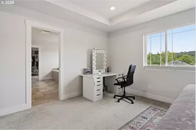 14999 NW Evelyn St, Portland, OR 97229 - Photo 24