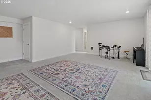 14999 NW Evelyn St, Portland, OR 97229 - Photo 36