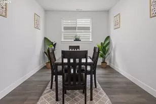 14999 NW Evelyn St, Portland, OR 97229 - Photo 8