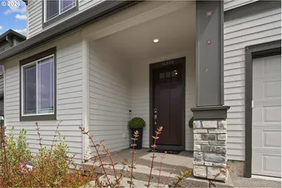 14999 NW Evelyn St, Portland, OR 97229 - Photo 4