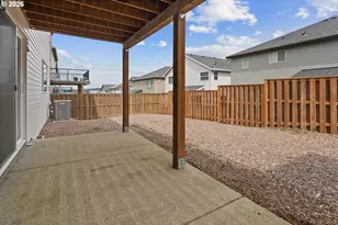 14999 NW Evelyn St, Portland, OR 97229 - Photo 40