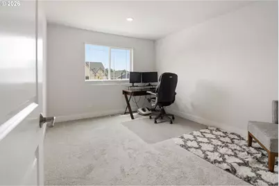 14999 NW Evelyn St, Portland, OR 97229 - Photo 30