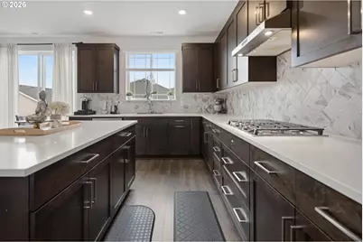 14999 NW Evelyn St, Portland, OR 97229 - Photo 16
