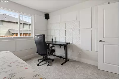 14999 NW Evelyn St, Portland, OR 97229 - Photo 38