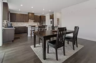 14999 NW Evelyn St, Portland, OR 97229 - Photo 12