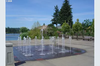 1206 Cedar St, Lake Oswego, OR 97034 - Photo 8