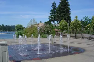 1206 Cedar St, Lake Oswego, OR 97034 - Photo 8