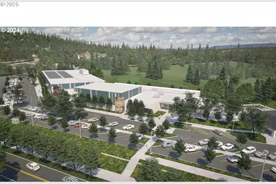 1206 Cedar St, Lake Oswego, OR 97034 - Photo 12