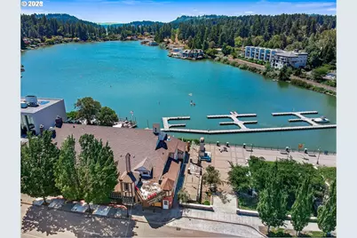 1206 Cedar St, Lake Oswego, OR 97034 - Photo 6