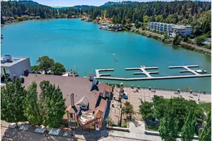 1206 Cedar St, Lake Oswego, OR 97034 - Photo 6