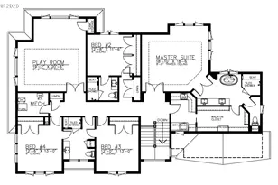 1206 Cedar St, Lake Oswego, OR 97034 - Photo 4