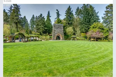 1206 Cedar St, Lake Oswego, OR 97034 - Photo 10