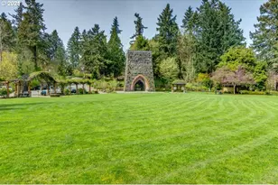 1206 Cedar St, Lake Oswego, OR 97034 - Photo 10