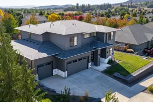 2650 NW Mt Ashland Dr, McMinnville, OR 97128 - Photo 34