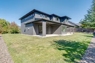 2650 NW Mt Ashland Dr, McMinnville, OR 97128 - Photo 32