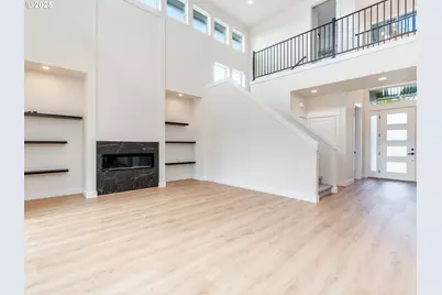 2650 NW Mt Ashland Dr, McMinnville, OR 97128 - Photo 4