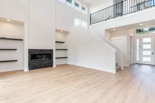 2650 NW Mt Ashland Dr, McMinnville, OR 97128 - Photo 4