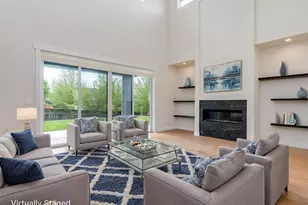 2650 NW Mt Ashland Dr, McMinnville, OR 97128 - Photo 6