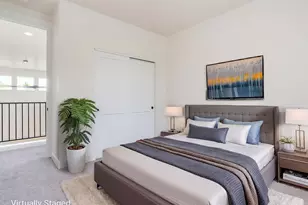 2650 NW Mt Ashland Dr, McMinnville, OR 97128 - Photo 26