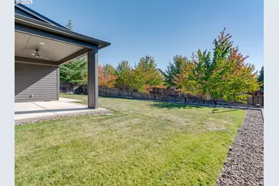 2650 NW Mt Ashland Dr, McMinnville, OR 97128 - Photo 28