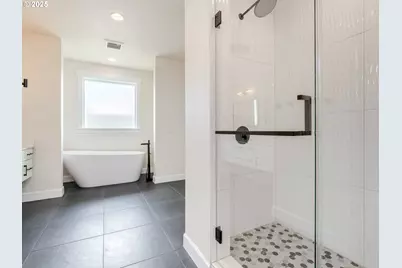 2650 NW Mt Ashland Dr, McMinnville, OR 97128 - Photo 22