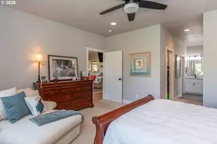 1788 NE Reagan Dr, Roseburg, OR 97470 - Photo 30