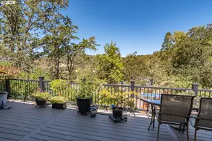 1788 NE Reagan Dr, Roseburg, OR 97470 - Photo 42