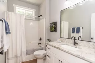 1788 NE Reagan Dr, Roseburg, OR 97470 - Photo 36