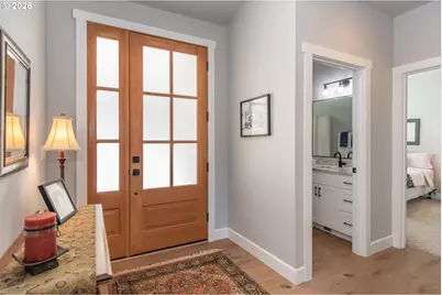 1788 NE Reagan Dr, Roseburg, OR 97470 - Photo 10