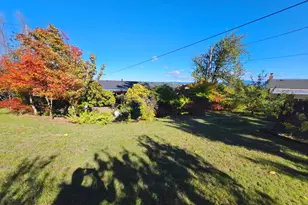 11910 NE Fremont St, Portland, OR 97220 - Photo 18