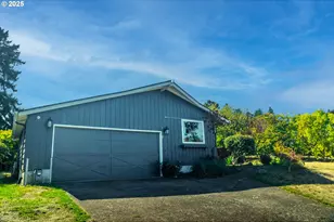 11910 NE Fremont St, Portland, OR 97220 - Photo 4