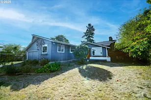 11910 NE Fremont St, Portland, OR 97220 - Photo 2