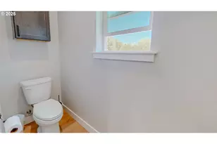 665 Browndell Ln, Stanfield, OR 97875 - Photo 30