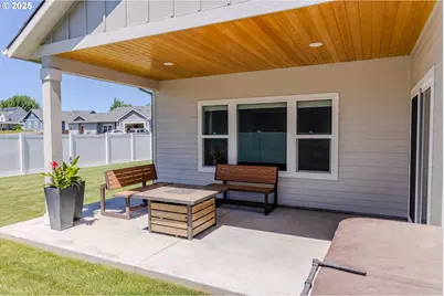 665 Browndell Ln, Stanfield, OR 97875 - Photo 36