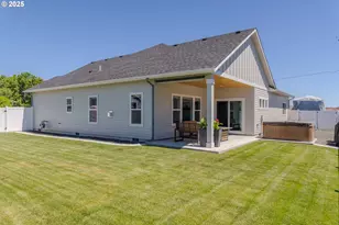 665 Browndell Ln, Stanfield, OR 97875 - Photo 38