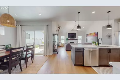 665 Browndell Ln, Stanfield, OR 97875 - Photo 16