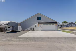 665 Browndell Ln, Stanfield, OR 97875 - Photo 46