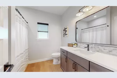 665 Browndell Ln, Stanfield, OR 97875 - Photo 20